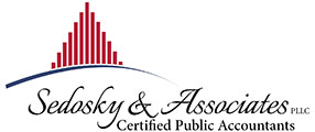 Sedosky & Associates, PLLC